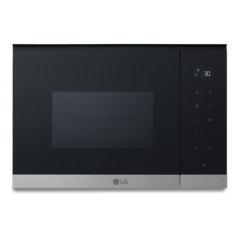 LG - Microondas Encastre MG7Z2593D