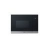LG - Microondas Encastre MG7Z2593D