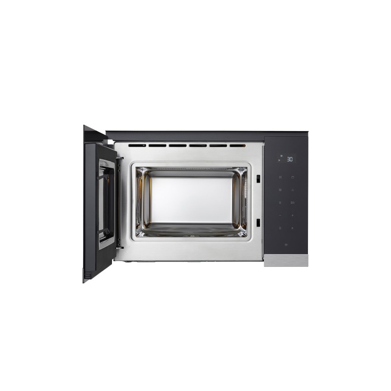 LG - Microondas Encastre MG7Z2593D