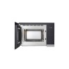 LG - Microondas Encastre MG7Z2593D