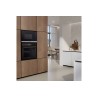 LG - Microondas Encastre MG7Z2593D