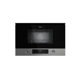 TEKA - Microondas Encastre MS 6226 BIS L SS Total 112040012