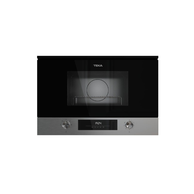 TEKA - Microondas Encastre MS 6226 BIS L SS Total 112040012