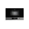 TEKA - Microondas Encastre MS 6226 BIS L SS Total 112040012