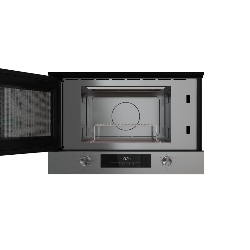 TEKA - Microondas Encastre MS 6226 BIS L SS Total 112040012