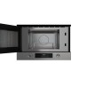 TEKA - Microondas Encastre MS 6226 BIS L SS Total 112040012