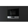 TEKA - Microondas Encastre MS 6226 BIS L SS Total 112040012