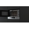 TEKA - Microondas Encastre MS 6226 BIS L SS Total 112040012