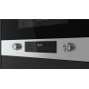 TEKA - Microondas Encastre MS 6226 BIS L SS Total 112040012