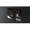 TEKA - Microondas Encastre MS 6226 BIS L SS Total 112040012