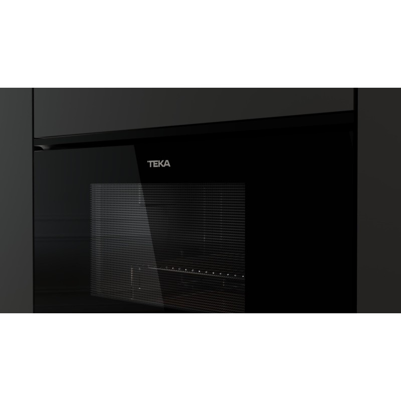 TEKA - Microondas Encastre MS 6226 BIS L SS Total 112040012