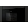 TEKA - Microondas Encastre MS 6226 BIS L SS Total 112040012