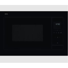 AEG - Microondas TS5GM25EB
