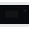 AEG - Microondas TS5GM25EB