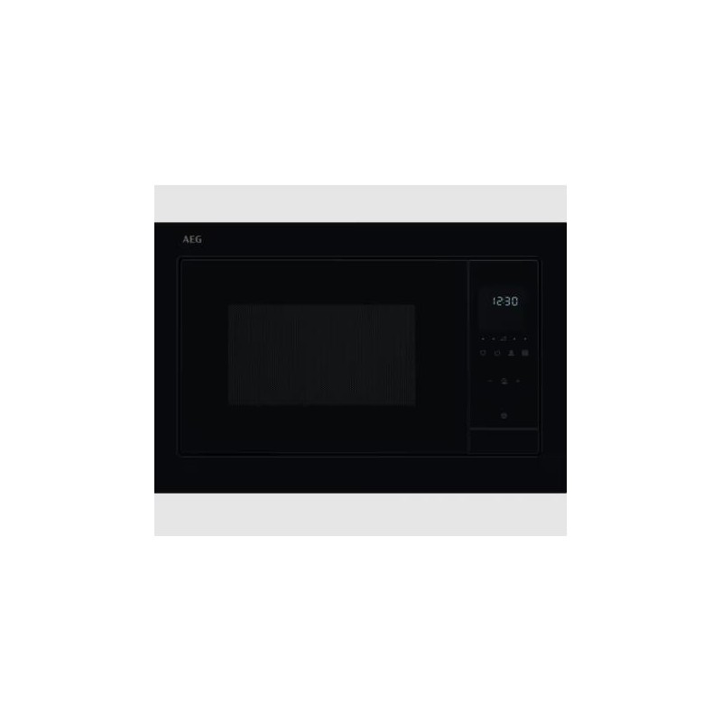 AEG - Microondas TS5GM25EB