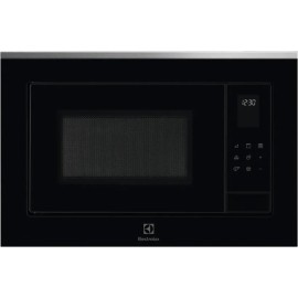 ELECTROLUX - Microondas Encastre LMS4253TMX