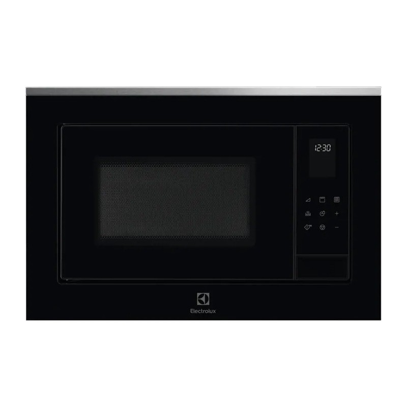 ELECTROLUX - Microondas Encastre LMS4253TMX