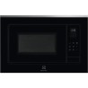 ELECTROLUX - Microondas Encastre LMS4253TMX