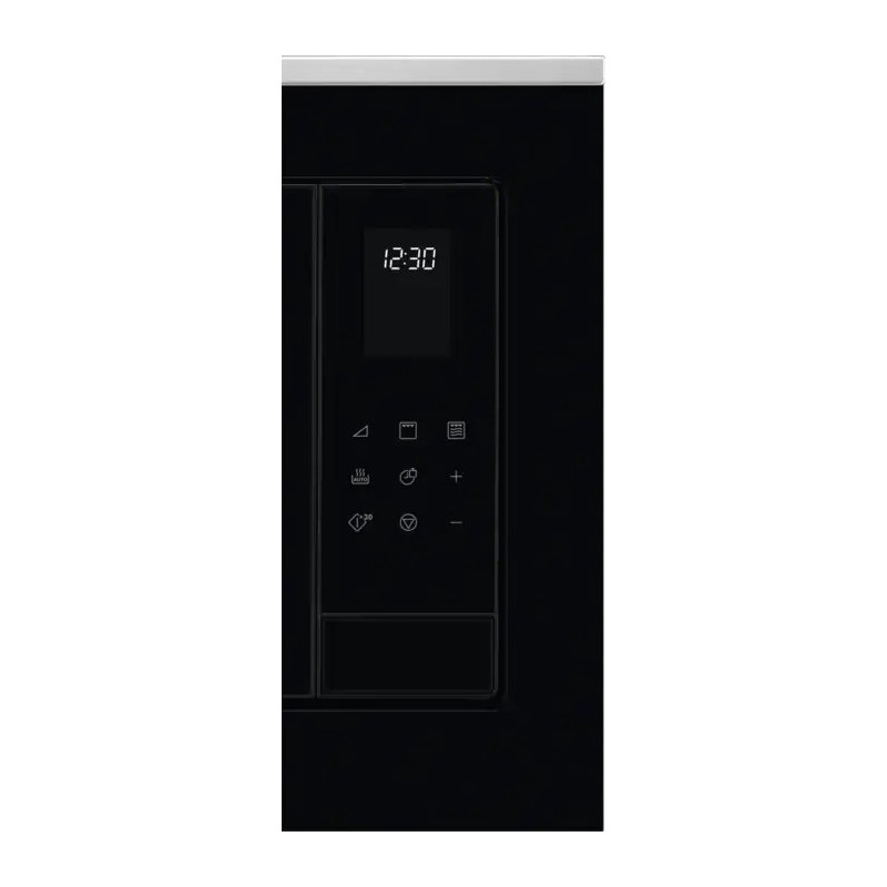 ELECTROLUX - Microondas Encastre LMS4253TMX