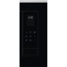 ELECTROLUX - Microondas Encastre LMS4253TMX