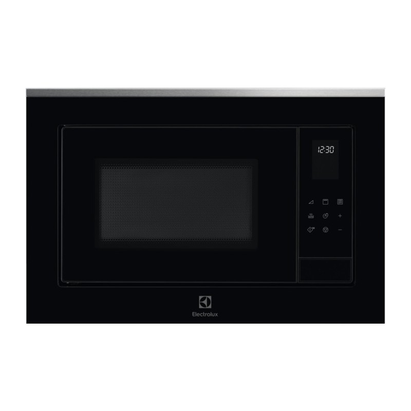 ELECTROLUX - Microondas Encastre LMS4253TMX