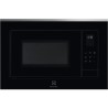 ELECTROLUX - Microondas Encastre LMS4253TMX