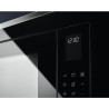 ELECTROLUX - Microondas Encastre LMS4253TMX