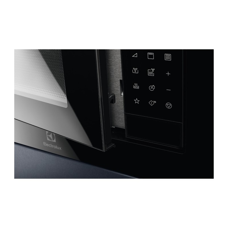 ELECTROLUX - Microondas Encastre LMS4253TMX