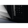 ELECTROLUX - Microondas Encastre LMS4253TMX