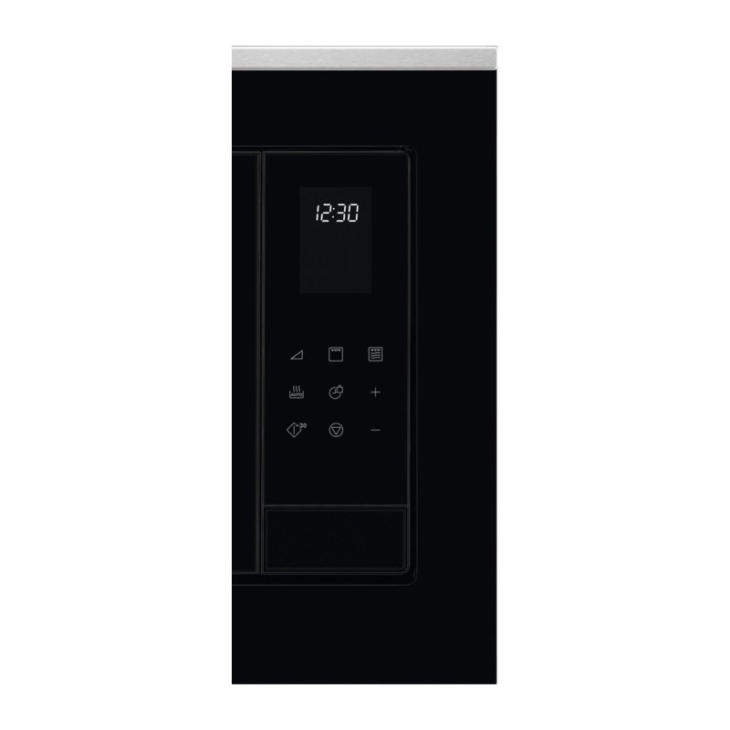 ELECTROLUX - Microondas Encastre LMS4253TMX
