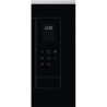 ELECTROLUX - Microondas Encastre LMS4253TMX