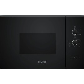 SIEMENS - Microondas Encastre IQ500 BF520LMA1
