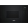 SIEMENS - Microondas Encastre IQ500 BF525LMB1