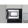 LG - Microondas Encastre MGBZ2593F