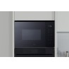 LG - Microondas Encastre MGBZ2593F