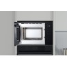 LG - Microondas Encastre MGBZ2593F