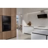 LG - Microondas Encastre MGBZ2593F