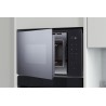 LG - Microondas Encastre MGBZ2593F