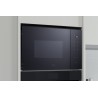 LG - Microondas Encastre MGBZ2593F