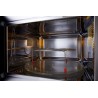 LG - Microondas Encastre MGBZ2593F