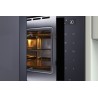 LG - Microondas Encastre MGBZ2593F