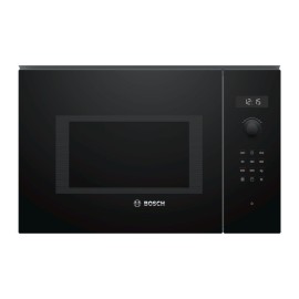BOSCH - Microondas Enc. Serie6 BEL554MB0