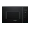 BOSCH - Microondas Enc. Serie6 BEL554MB0
