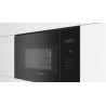 BOSCH - Microondas Enc. Serie6 BEL554MB0