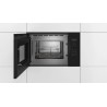 BOSCH - Microondas Enc. Serie6 BEL554MB0