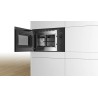 BOSCH - Microondas Enc. Serie6 BEL554MB0