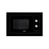 TEKA - Microondas Encastre ML 8200 BI BK Maestro 112060010