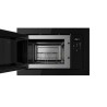 TEKA - Microondas Encastre ML 8210 BIS BK Maestro 112060008