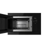 TEKA - Microondas Encastre ML 8210 BIS BK Maestro 112060008