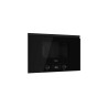 TEKA - Microondas Encastre ML 8220 BIS L FBK Maestro 112030017